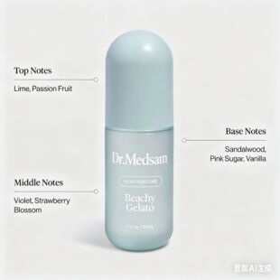 �^�l��ˮ���w��Շ��F����TK����Hair PerfumeŮʿ��ˮ����ζȥ��