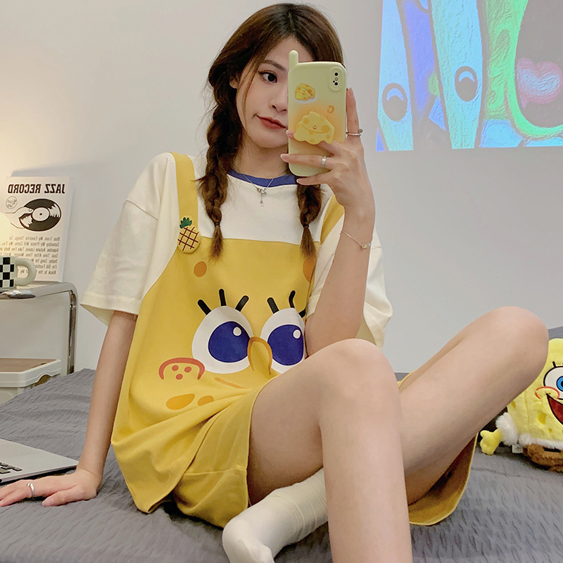 Pijama