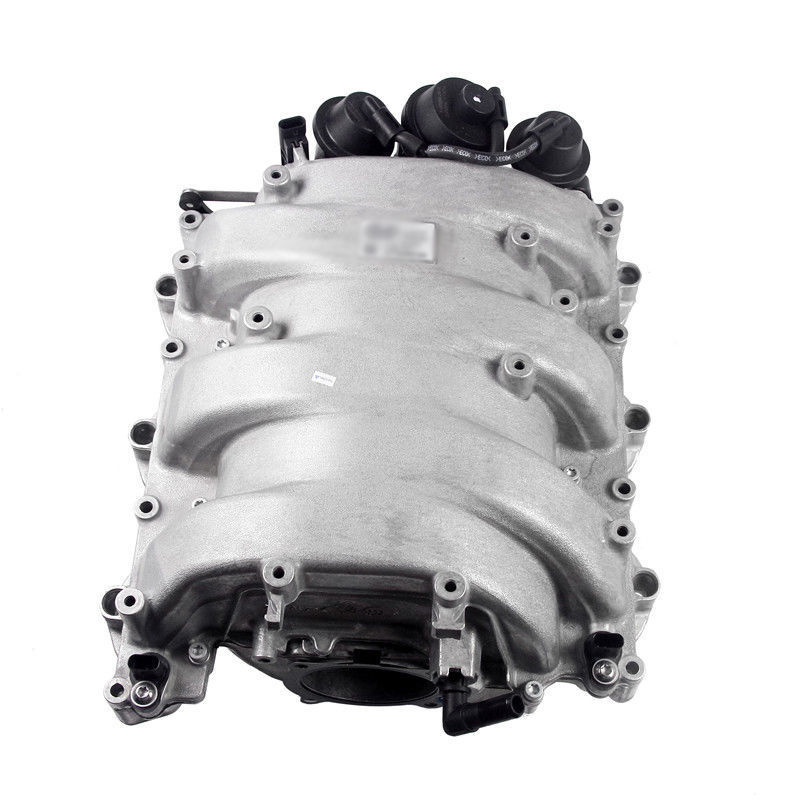 Mercedes-Benz S350 S600 GLK300 C200 E300 ML350 R350 Intake Manifold