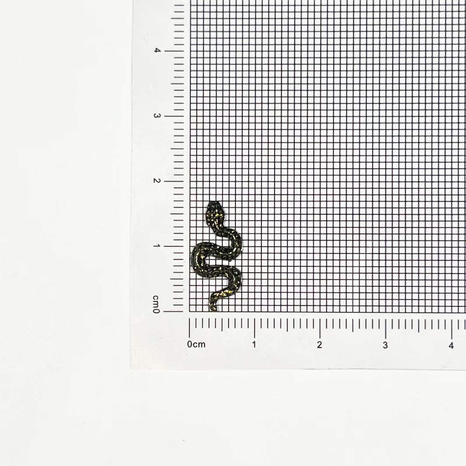 c84c90fe124b9f8b267d83c2312b42