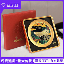 �����~�[�� �R�꼪������ؔ�{�� ���[����ؔ��˾�_�I���w��ˇƷ