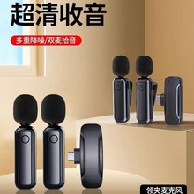 oLIAʽֱOAIʽ֙Cҕlڲ