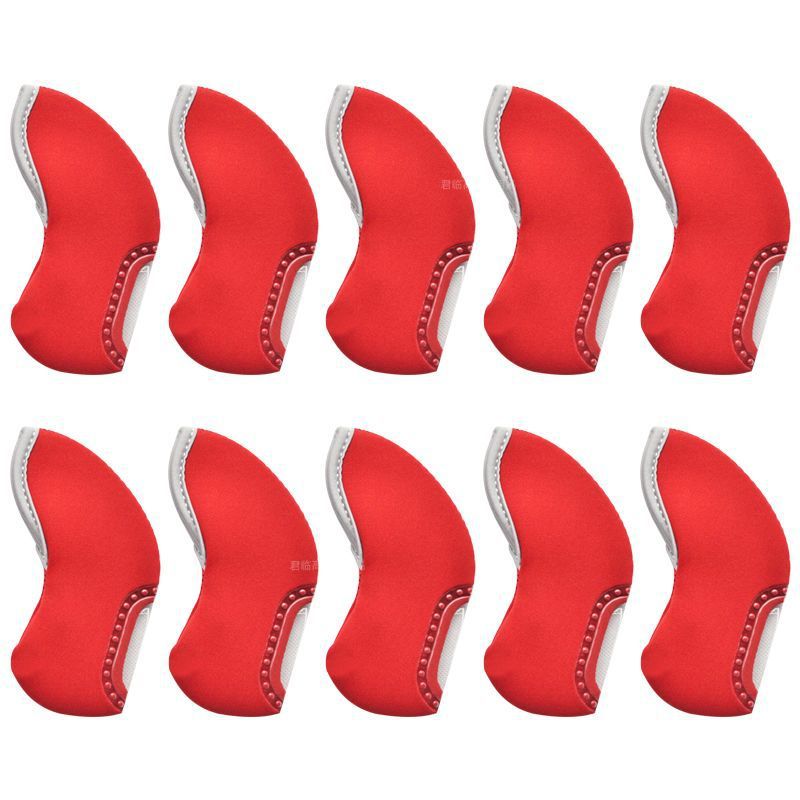 �¿�߶������������ñ��Ǳˮ��ͨ�ø���13ɫ��ѡ10��/��