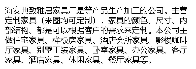 hGyTgvKjy9T/JMf1cqcTitYgcJ0xjqY4ECs+