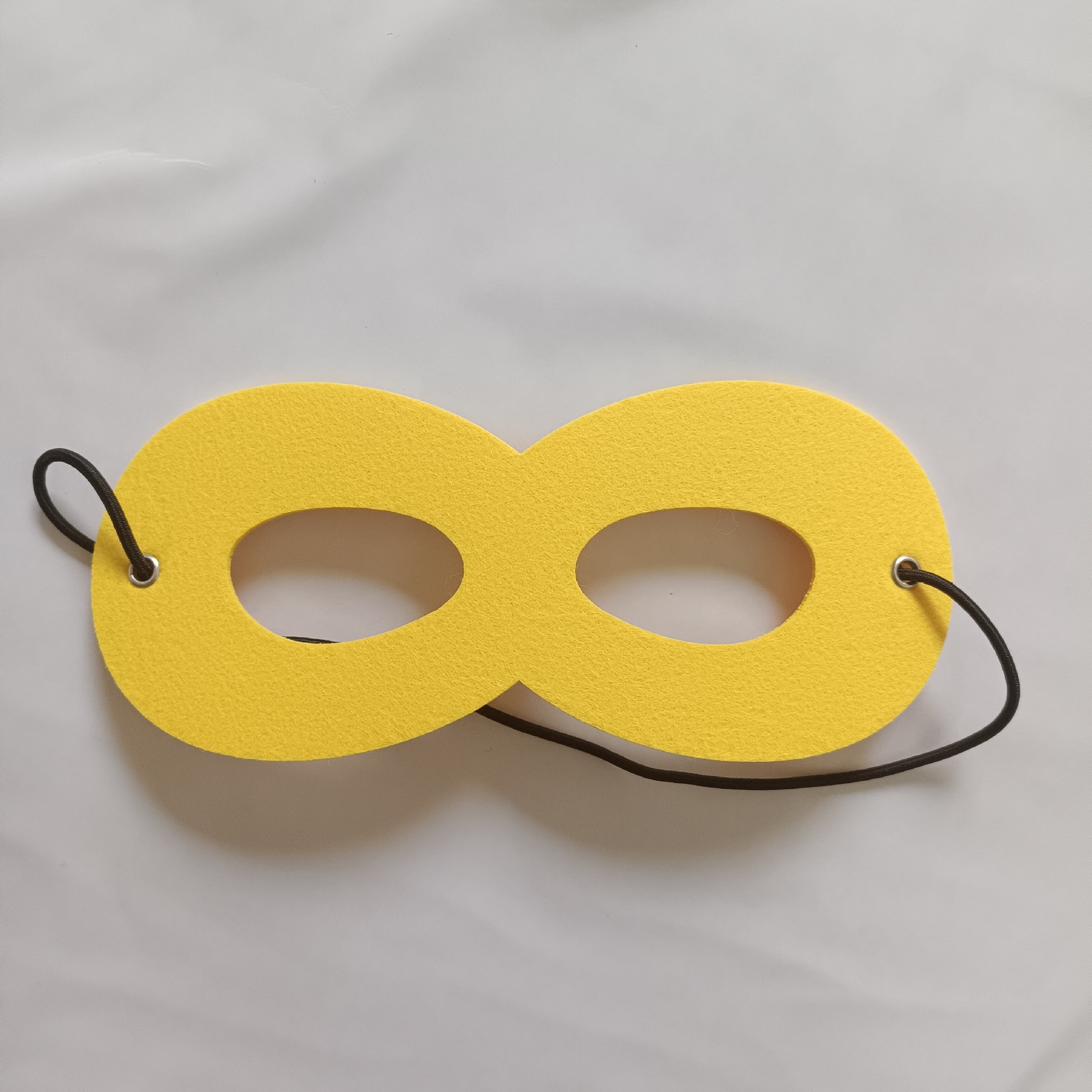 0032DBCBB977E1C29477DD6B9BC574