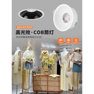 �R����b��Ͳ�� �������@�̘Icob�ן���ѣĿǶ��ʽLED��2026