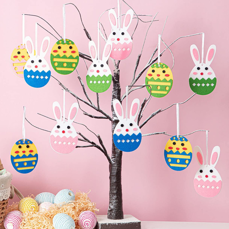 71lgxguLoPL._AC_SL1220_