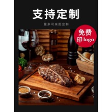 ľ�|ţ��ƴ�P�;����_�P��ľţ�ŲͱP����������������͏d�P��