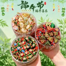 ���繝����K������l�t�K�ƷŮ�ֹ��������������ꃺͯ��ɫ���K