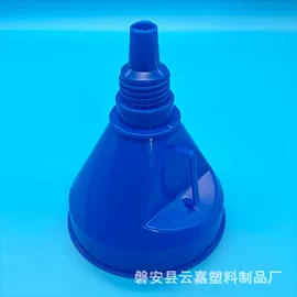 波纹管;漏斗;鞋撑/鞋楦