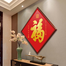 ���θ��֒쮋���µ�һ���b��tɫϲ�c�����֮��͏d�͏d���P�ڮ�