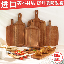 ľ�|�ͱP���_���������ľ�бP����ţ��ţ��ľ��ͱP������ʳľ�P