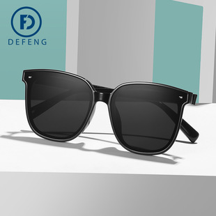 ��ɭƷ2.0����Ƭ̫��R1.1ƫ��ī�R2021��Ʒ�|TR90��80232-7138
