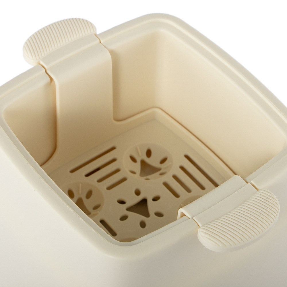 Household Automatic Egg Cooker Multifunctional Electric Steamer Soft Boiled Onsen Egg Breakfast Maker_voghion.com