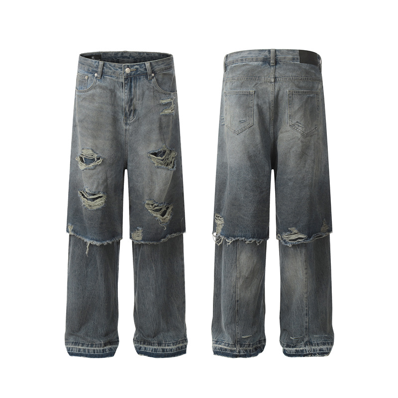 hmqViviiyNSAyin9WuaQt/orEkKrbZ+9r81y