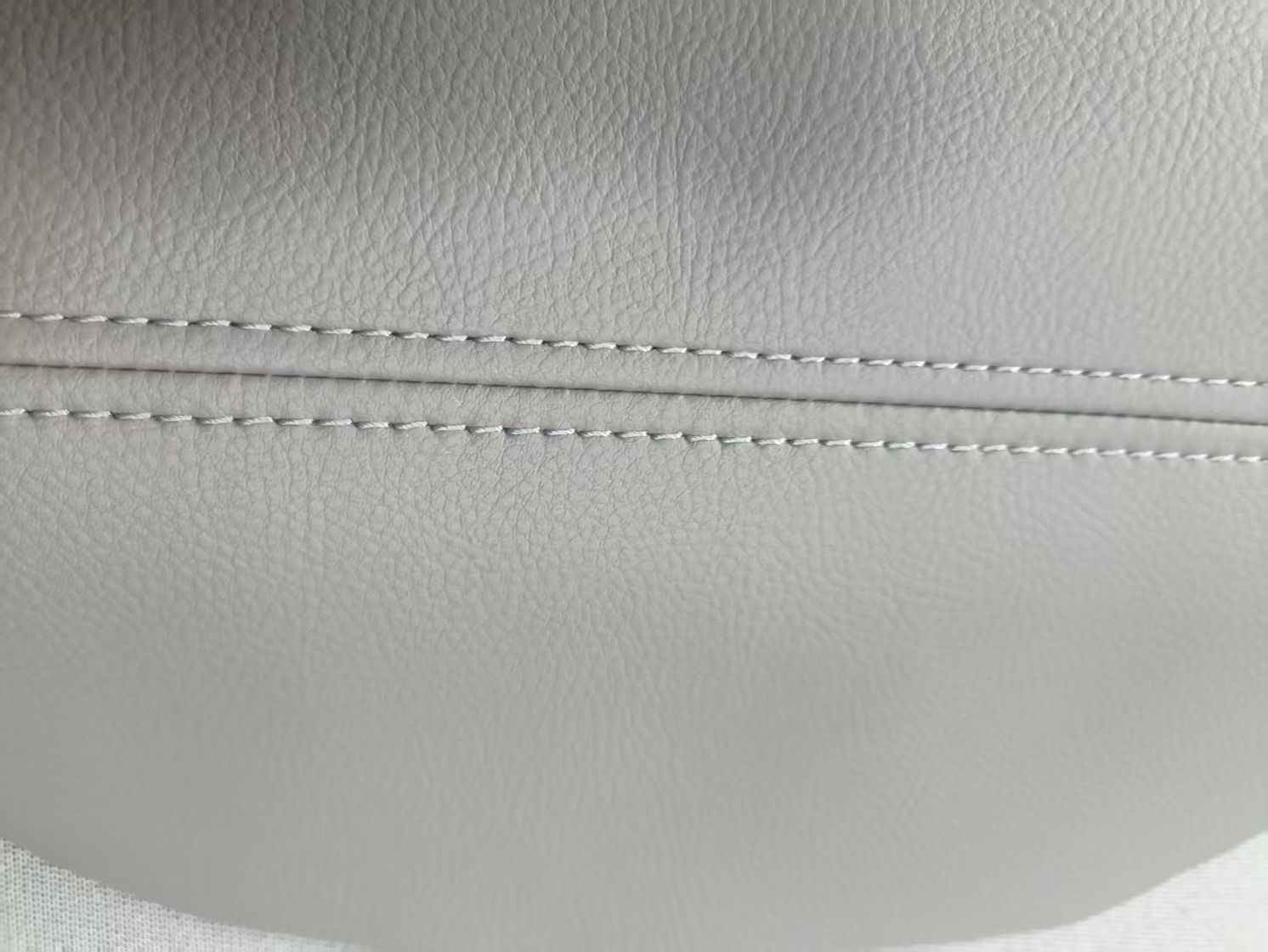 Cross-Border Applicable Toyota Camry Armrest Box Cover Leather Case Car Central Armrest Leather Protective Cover Interior Car Accessories