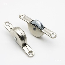 �U�~݆�����T��݆����݆��݆���T݆�������Ӵ�С�Fƽ݆ƽ�׻�݆