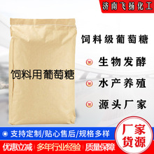 ��ϼ������� ����d�w���ӄ� ���57% ��ή�� ˮ�a�Bֳ����