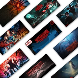 男式卫衣;男式T恤;男式休闲裤