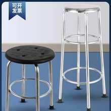 ���P��k���D���ε��ӈA�ʌ�������ӽ���������X�β��μ���