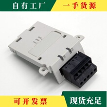 �h&middot;ľ�BPLCͨӍ�Uչģ�KMD3F���a���ݿɴ���FX3U-485/232/422/CN