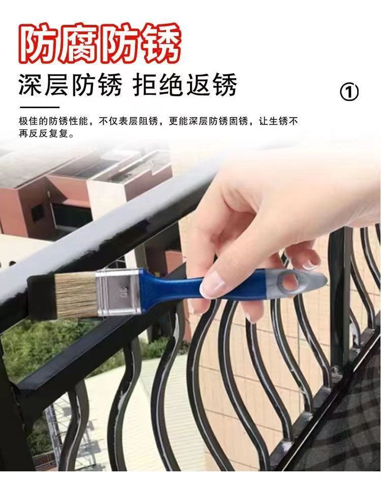微信图片_202404041532521
