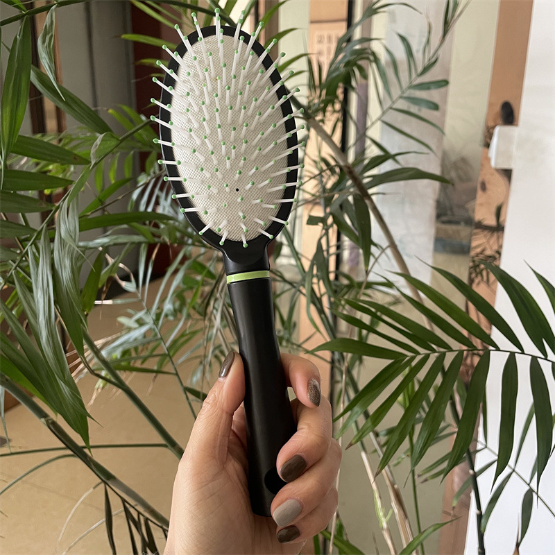 3dae6b6b8d17736e0a32f8b5bae725