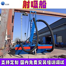 ������ ���\ʽ��ɳ��ɰ�O�� 8��10��12��늄�����ʽ��ɳ�O��