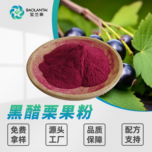 �ڴ������� ˮ�ܺڼӁ���֭�� �ڲ�ˑ�ӷ�  ���w���ԭ�Ϲ��S���]