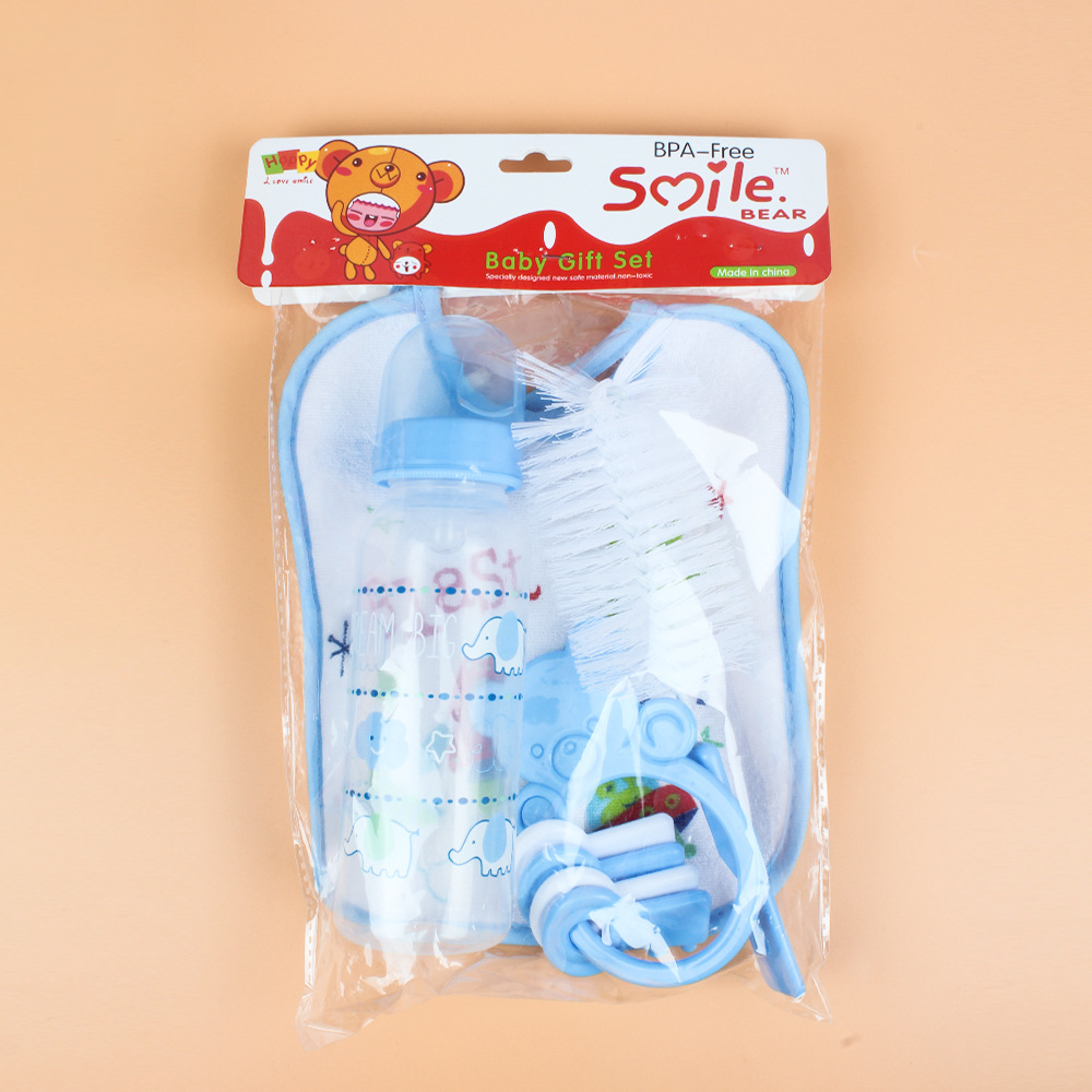 未标题-1_0001_图层 3.jpg