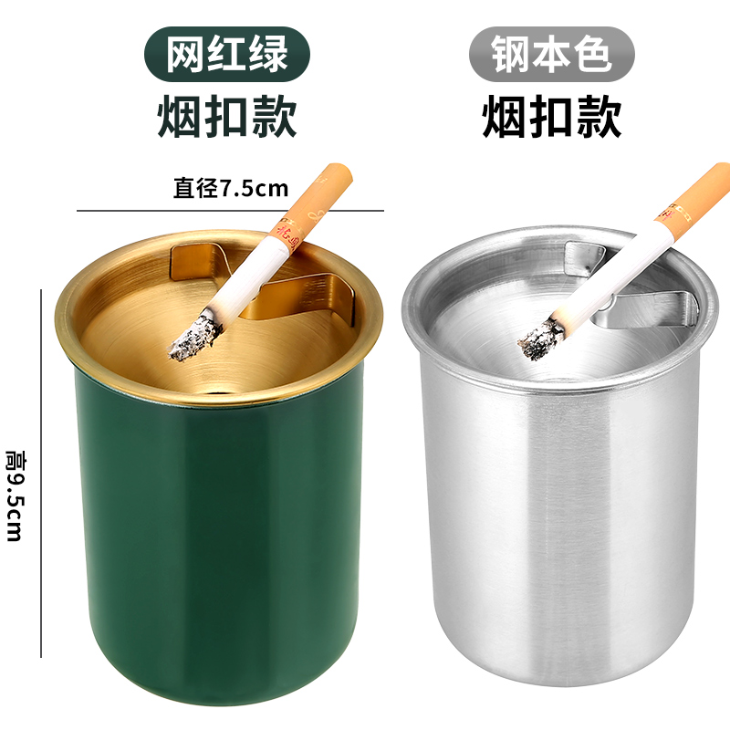 [그린은 실버를 준다] 1샷, 2두꺼운 모델 촬영