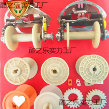 վ|CSеʽC@SPzSKzS݆