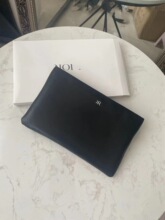 2023�������yƷǧ�B���|ٛƷ�S�����û��y��