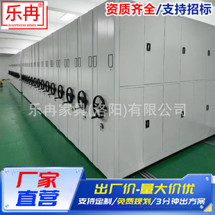 �n���������ܼ���늄��֓uʽ�n���{�C�����D���ܼ������܉�����i