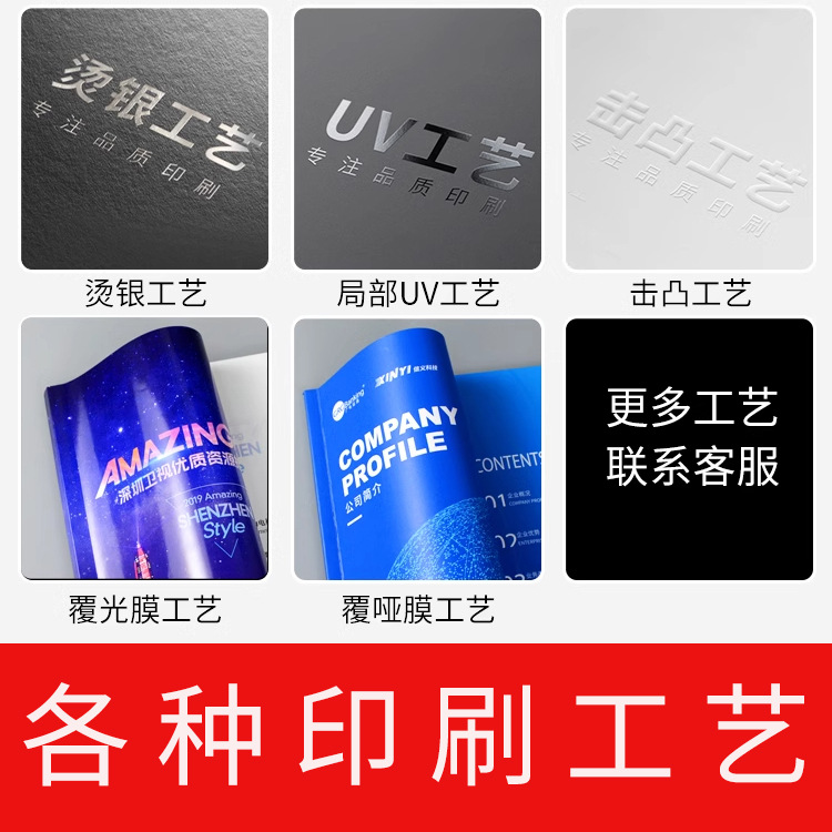 Gallery 2