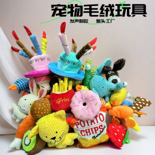 ������ߌ���ë�q�l���l؈�䌙��Ȯ��Ʒ��ҧ���ǁ��R�d�羳