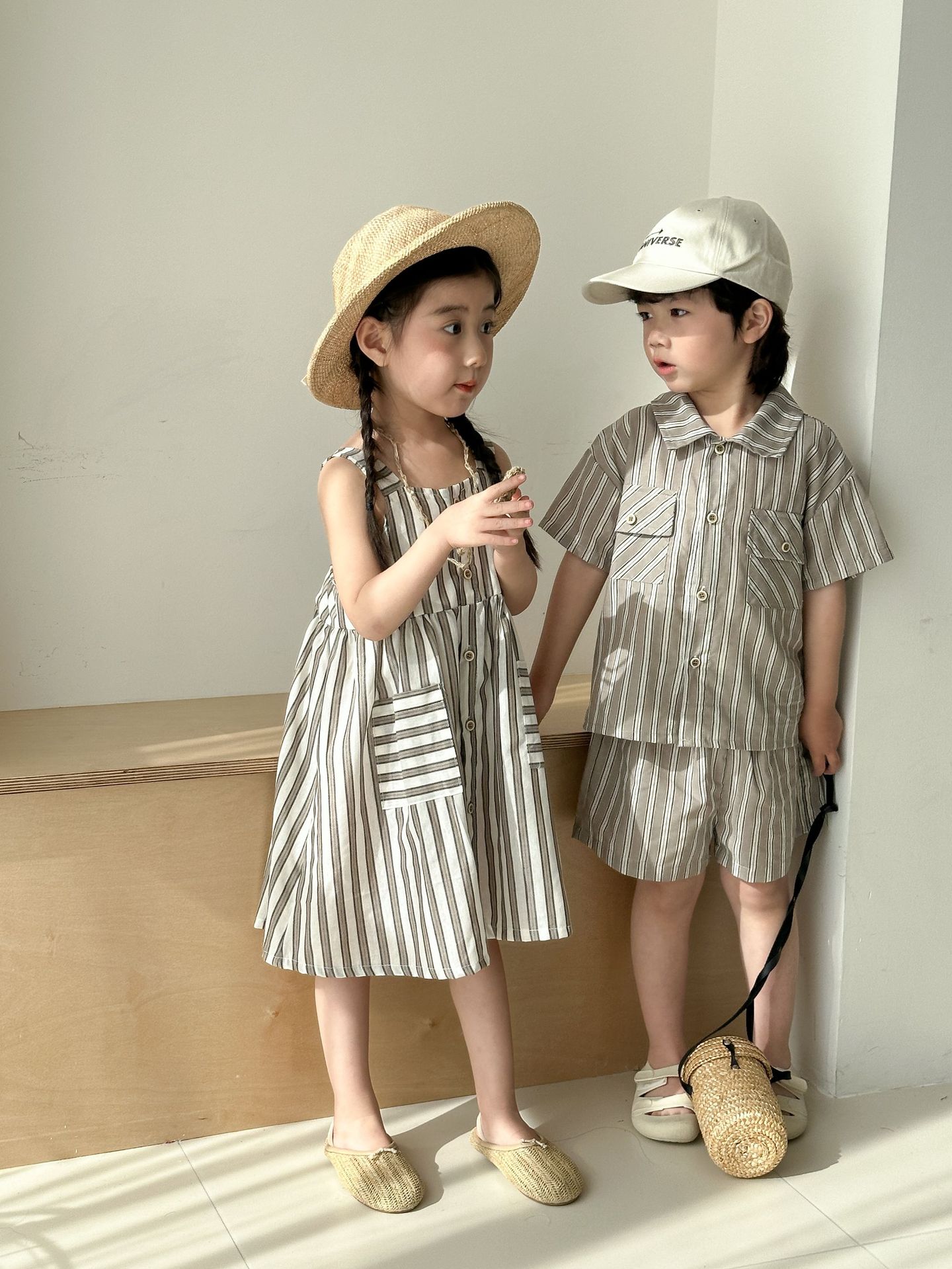 2025-01-06 111154.jpg