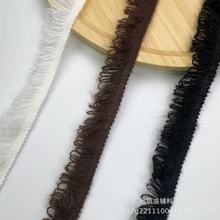 ��ɫ�����R��ë��߅�ﶬ����ܛ��߅ëȦ���K��횿�������ë̺����