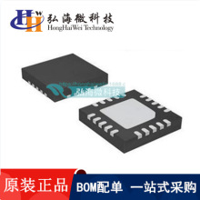 ȫ�¬F؛ AW9106BTQR �zӡ��9106B �NƬQFN 6·���ܺ���������