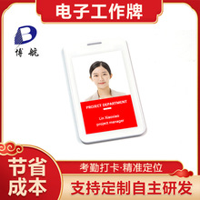 �����ИI��ӹ����� ��λ�������l īˮ����ӹ����C���� ����