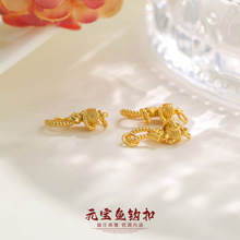 ͨ�wS925�y僽���XԪ���~�h��С���DIY�r������ʽ�~�h��С���