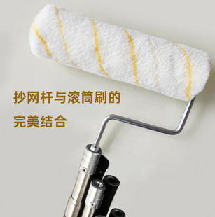 ���W�U�c�LͲˢ��ƥ�䣬����LͲ9��m8��䓽��F�Uֱ��8mm��ĸ�̶�