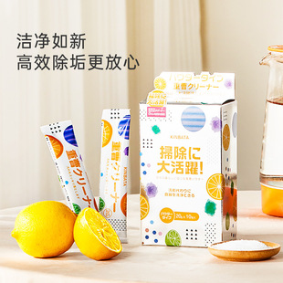 kinbataľᦲ蹸�坍��������ˮ�����������ˮ�ز�n�ˮ�C����