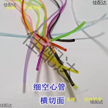 ȫ���Ŀ��Ĳ����z �ֹ����Ͼ����K ˮ����ɫ͸�����龀ܛ��