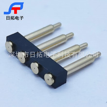 ؏SҶƌ늴~PIN ܇d՚̽