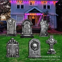 �羳�����f�}���ز��Ƒ���ͥԺĹ��Ĺ���������t�b��Ɍ���־����