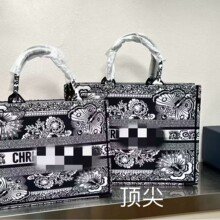 �߰汾Ůʿ����D���ϻ�������ϻ��̽����������ذ��μ��ُ���