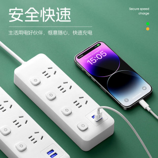 ���ö๦�ܲ������ò��Ų往�厧������Ͼ����厧USB���~о