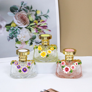 30ML�r�վջ��ֹ��荲��L��ˮ���F�ղ���ƿ ���پ����㾫���bƿ