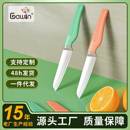 烘焙烤盘;防烫手套;烹饪勺铲